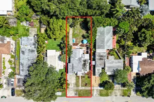 601 NE 14th Pl, Fort Lauderdale, FL 33304 - Photo 50