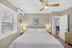 601 NE 14th Pl, Fort Lauderdale, FL 33304 - Photo 32
