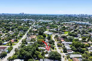 601 NE 14th Pl, Fort Lauderdale, FL 33304 - Photo 60