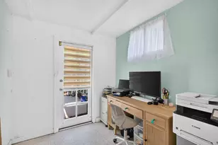 601 NE 14th Pl, Fort Lauderdale, FL 33304 - Photo 34