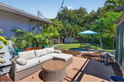 601 NE 14th Place, Fort Lauderdale, FL 33304 - Photo 32