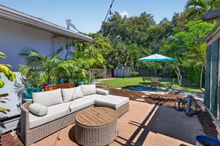 601 NE 14th Pl, Fort Lauderdale, FL 33304 - Photo 32