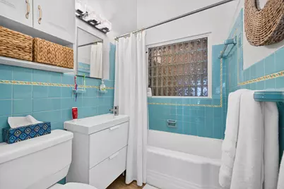 601 NE 14th Place, Fort Lauderdale, FL 33304 - Photo 22