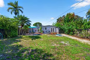 601 NE 14th Pl, Fort Lauderdale, FL 33304 - Photo 42