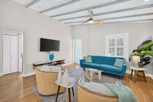 601 NE 14th Pl, Fort Lauderdale, FL 33304 - Photo 4