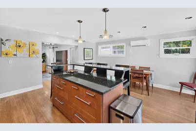 601 NE 14th Place, Fort Lauderdale, FL 33304 - Photo 20