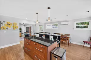 601 NE 14th Pl, Fort Lauderdale, FL 33304 - Photo 20