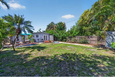 601 NE 14th Place, Fort Lauderdale, FL 33304 - Photo 42