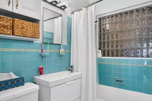 601 NE 14th Pl, Fort Lauderdale, FL 33304 - Photo 28