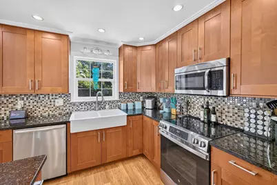 601 NE 14th Place, Fort Lauderdale, FL 33304 - Photo 14