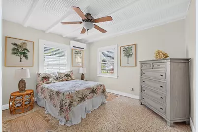 601 NE 14th Place, Fort Lauderdale, FL 33304 - Photo 22