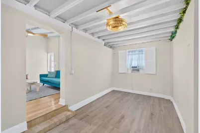 601 NE 14th Place, Fort Lauderdale, FL 33304 - Photo 30