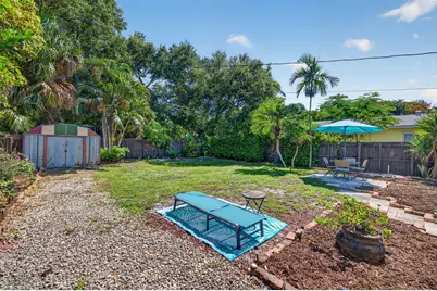 601 NE 14th Place, Fort Lauderdale, FL 33304 - Photo 40