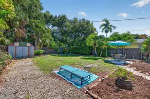 601 NE 14th Pl, Fort Lauderdale, FL 33304 - Photo 40