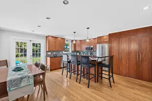 601 NE 14th Pl, Fort Lauderdale, FL 33304 - Photo 12