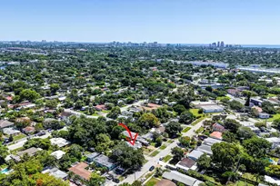 601 NE 14th Pl, Fort Lauderdale, FL 33304 - Photo 52