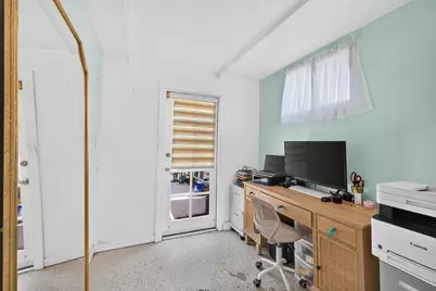 601 NE 14th Place, Fort Lauderdale, FL 33304 - Photo 28