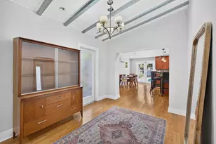 601 NE 14th Pl, Fort Lauderdale, FL 33304 - Photo 8