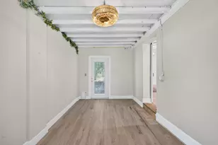 601 NE 14th Pl, Fort Lauderdale, FL 33304 - Photo 24
