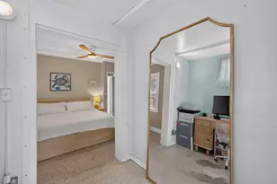 601 NE 14th Pl, Fort Lauderdale, FL 33304 - Photo 36