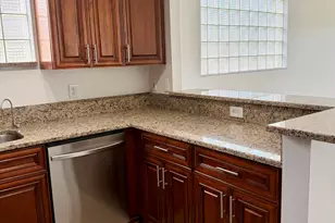 11073 Harbour Springs Cir, Boca Raton, FL 33428 - Photo 4