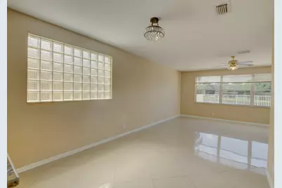 11073 Harbour Springs Circle, Boca Raton, FL 33428 - Photo 36