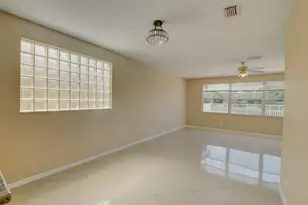 11073 Harbour Springs Cir, Boca Raton, FL 33428 - Photo 36
