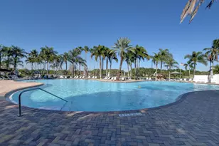 11073 Harbour Springs Cir, Boca Raton, FL 33428 - Photo 66