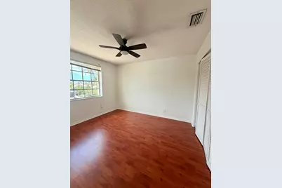 11073 Harbour Springs Circle, Boca Raton, FL 33428 - Photo 20
