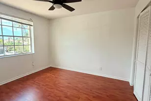 11073 Harbour Springs Cir, Boca Raton, FL 33428 - Photo 20