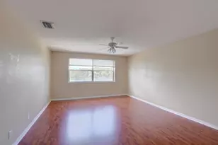 11073 Harbour Springs Cir, Boca Raton, FL 33428 - Photo 44