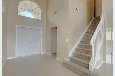 11073 Harbour Springs Circle, Boca Raton, FL 33428 - Photo 26