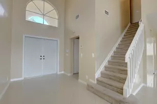 11073 Harbour Springs Cir, Boca Raton, FL 33428 - Photo 26