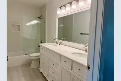 11073 Harbour Springs Circle, Boca Raton, FL 33428 - Photo 22
