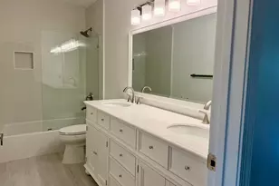 11073 Harbour Springs Cir, Boca Raton, FL 33428 - Photo 22