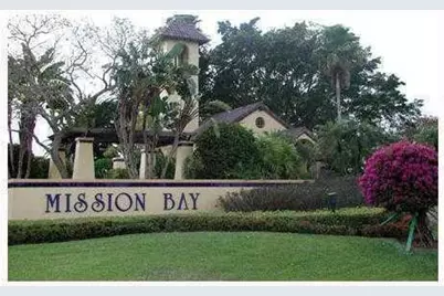 11073 Harbour Springs Circle, Boca Raton, FL 33428 - Photo 52