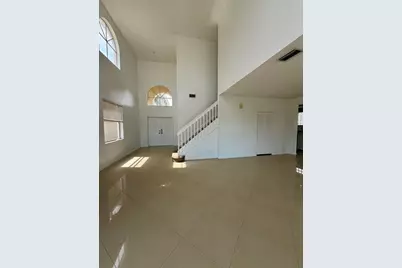 11073 Harbour Springs Circle, Boca Raton, FL 33428 - Photo 12