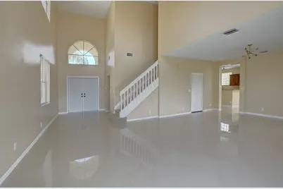 11073 Harbour Springs Circle, Boca Raton, FL 33428 - Photo 32