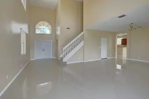11073 Harbour Springs Cir, Boca Raton, FL 33428 - Photo 32