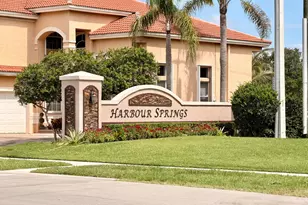 11073 Harbour Springs Cir, Boca Raton, FL 33428 - Photo 30