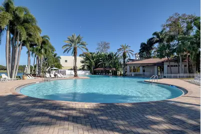 11073 Harbour Springs Circle, Boca Raton, FL 33428 - Photo 64