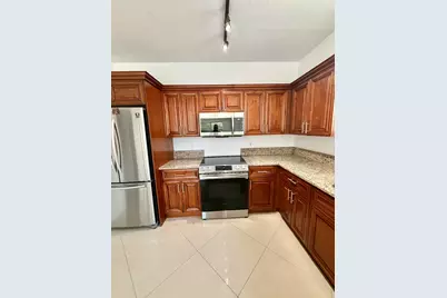 11073 Harbour Springs Circle, Boca Raton, FL 33428 - Photo 16