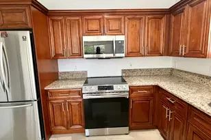 11073 Harbour Springs Cir, Boca Raton, FL 33428 - Photo 16
