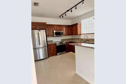 11073 Harbour Springs Circle, Boca Raton, FL 33428 - Photo 6