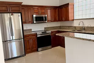11073 Harbour Springs Cir, Boca Raton, FL 33428 - Photo 6