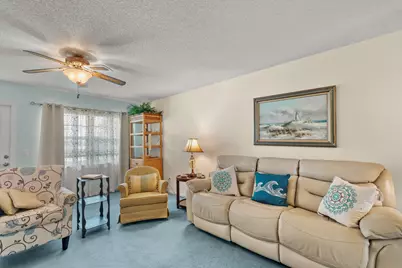 36 Vista Gardens Trail #205, Vero Beach, FL 32962 - Photo 4