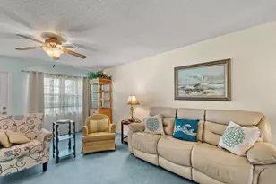 36 Vis Gdns Trl, Vero Beach, FL 32962 - Photo 4