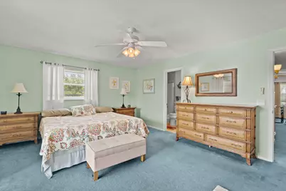 36 Vista Gardens Trail #205, Vero Beach, FL 32962 - Photo 12