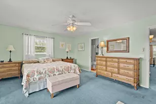 36 Vis Gdns Trl, Vero Beach, FL 32962 - Photo 12