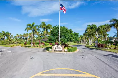 36 Vista Gardens Trail #205, Vero Beach, FL 32962 - Photo 32
